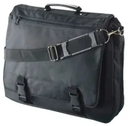 torba-na-laptopa-firmowa-9785-promocja-gwarancja