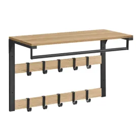 polka-z-wieszakami-sonoma-lcr101b11