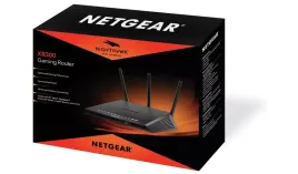 router-do-gier-netgear-ac1750-nighthawk-xr300-pro
