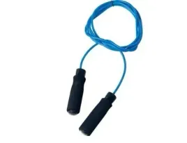 skakanka-firmowa-davina-274cm-lozyskowana-2277