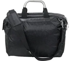 torba-turystyczna-25-litrow-firmowa-9713-kabinowa