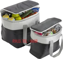 torba-termiczna-chlodzaca-22-litry-2708-2-sztuki