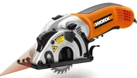 pila-tarczowa-worx-wx424-z-laserem-waliza-2898-g2