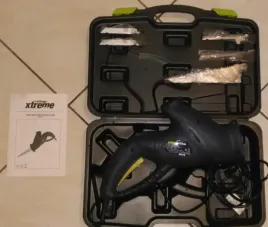 pila-szablasta-challenge-500w-pro-akcesoria-waliza