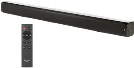 soundbar-bush-2-0-45w-bluetooth-pro-8295-g1-g2