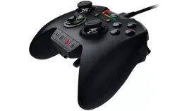 kontroler-xbox-one-razer-wolverine-ultimate-2637