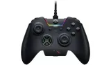 kontroler-xbox-one-razer-wolverine-ultimate-2637-stan-powystawowy