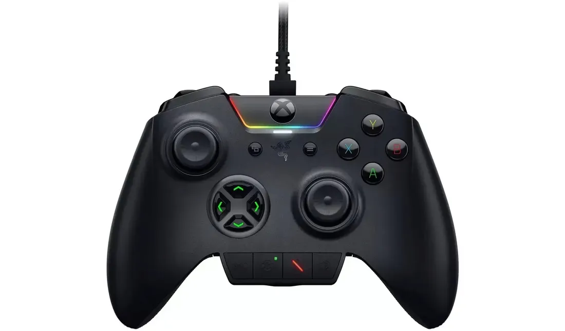 kontroler-xbox-one-razer-wolverine-ultimate-2637