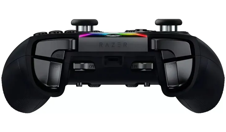 kontroler-xbox-one-razer-wolverine-ultimate-2637-waga-z-opakowaniem-0-272-kg