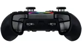 kontroler-xbox-one-razer-wolverine-ultimate-2637-waga-z-opakowaniem-0-272-kg