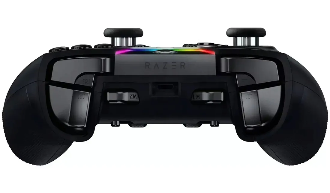 kontroler-xbox-one-razer-wolverine-ultimate-2637