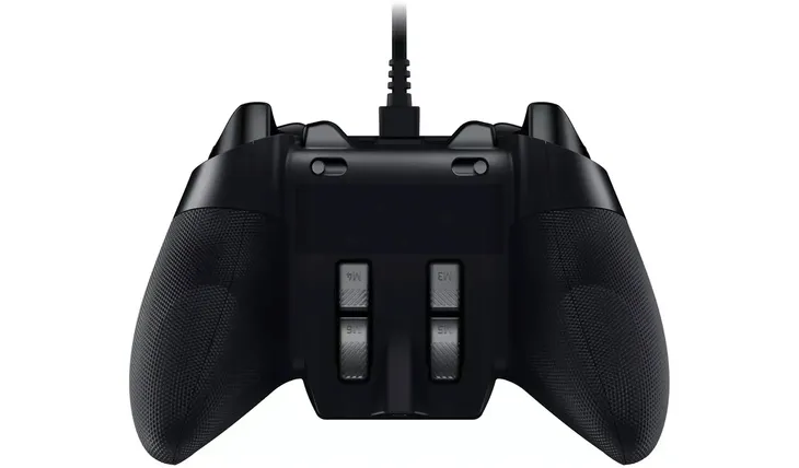 kontroler-xbox-one-razer-wolverine-ultimate-2637-kolor-czarny