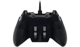 kontroler-xbox-one-razer-wolverine-ultimate-2637-kolor-czarny