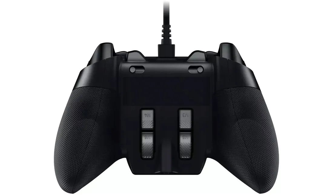kontroler-xbox-one-razer-wolverine-ultimate-2637-stan-powystawowy