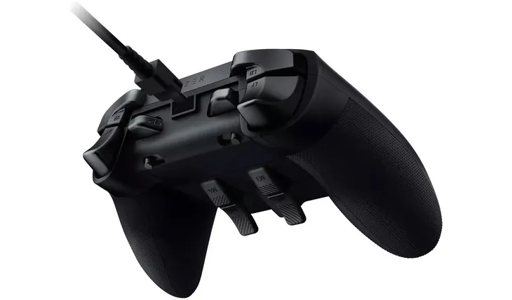 kontroler-xbox-one-razer-wolverine-ultimate-2637-sposob-podlaczenia-przewodowy