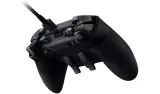 kontroler-xbox-one-razer-wolverine-ultimate-2637-sposob-podlaczenia-przewodowy