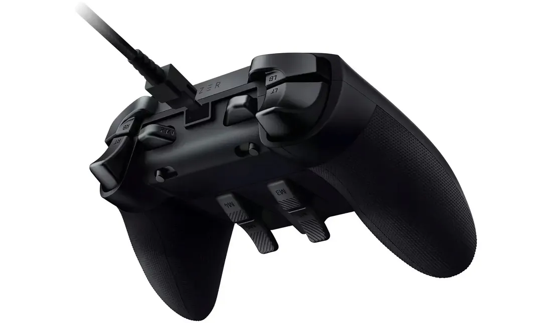 kontroler-xbox-one-razer-wolverine-ultimate-2637