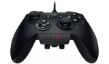 kontroler-xbox-one-razer-wolverine-ultimate-2637-kompatybilne-platformy-pc-xbox-one