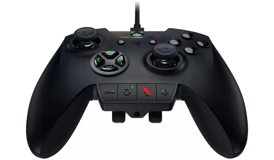 kontroler-xbox-one-razer-wolverine-ultimate-2637-stan-powystawowy