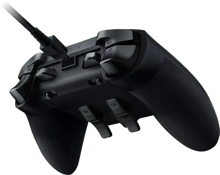 kontroler-xbox-one-razer-wolverine-ultimate-2637-zasilanie-usb