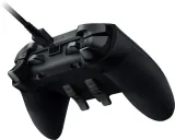 kontroler-xbox-one-razer-wolverine-ultimate-2637-zasilanie-usb