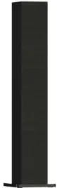 soundbar-bush-30w-pion-bluetooth-giga-bass-pro5039