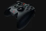 kontroler-xbox-one-razer-wolverine-ultimate-2637-zlacza-usb