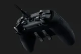 kontroler-xbox-one-razer-wolverine-ultimate-2637-komunikacja-bezprzewodowa-brak