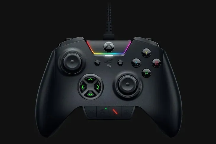 kontroler-xbox-one-razer-wolverine-ultimate-2637-liczba-przyciskow-27