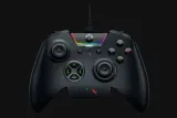 kontroler-xbox-one-razer-wolverine-ultimate-2637-liczba-przyciskow-27