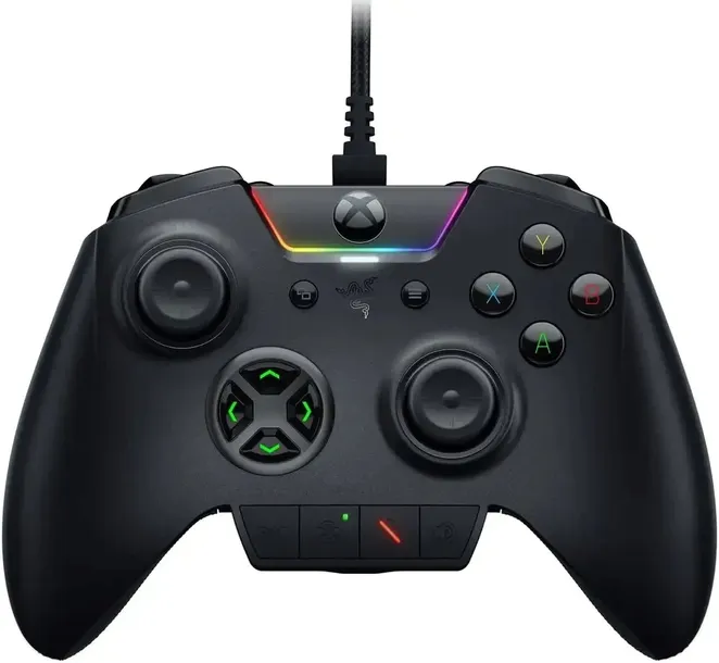 kontroler-xbox-one-razer-wolverine-ultimate-2637-waga-260-g