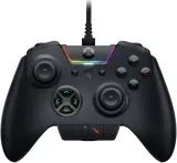 kontroler-xbox-one-razer-wolverine-ultimate-2637-waga-260-g