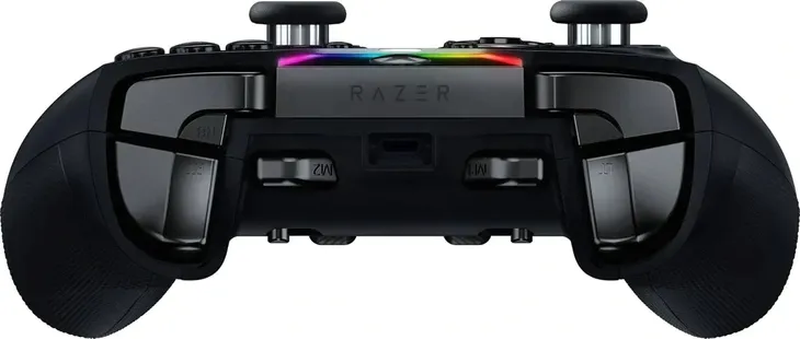 kontroler-xbox-one-razer-wolverine-ultimate-2637-pochodzenie-oryginal