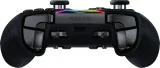 kontroler-xbox-one-razer-wolverine-ultimate-2637-pochodzenie-oryginal