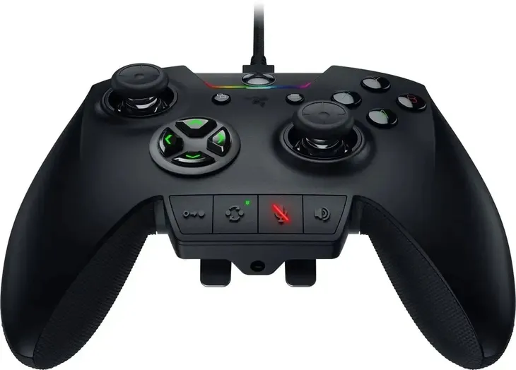 kontroler-xbox-one-razer-wolverine-ultimate-2637-marka-razer