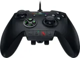 kontroler-xbox-one-razer-wolverine-ultimate-2637-marka-razer