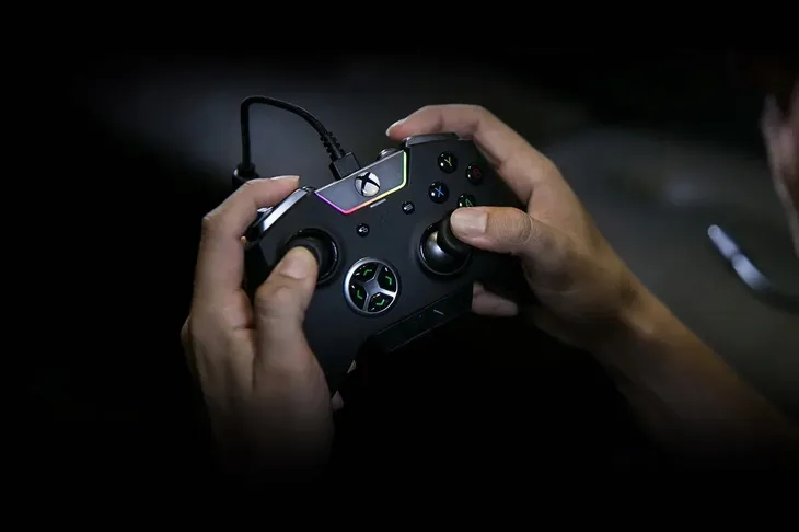 kontroler-xbox-one-razer-wolverine-ultimate-2637-kod-producenta-rz06-02250100-r3m1