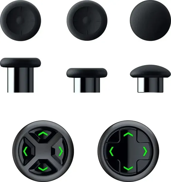 kontroler-xbox-one-razer-wolverine-ultimate-2637-zawiera-baterie-nie