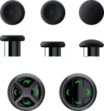 kontroler-xbox-one-razer-wolverine-ultimate-2637-zawiera-baterie-nie