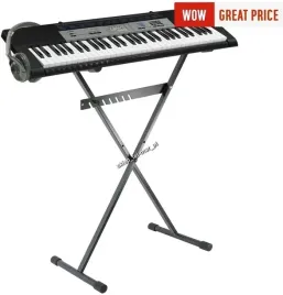 keyboard-casio-ctk-1500-pro-statyw-lcd-pro-sluchaw