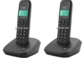 telefon-bezprzewodowy-binatone-veva-1700-twin-2slu