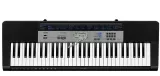 keyboard-casio-ctk-1500-pro-statyw-lcd-pro-sluchaw-stan-powystawowy