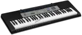 keyboard-casio-ctk-1500-pro-statyw-lcd-pro-sluchaw-kod-producenta-ctk-1500