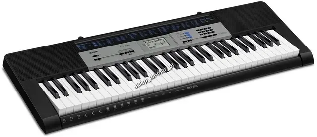 keyboard-casio-ctk-1500-pro-statyw-lcd-pro-sluchaw