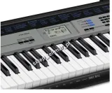 keyboard-casio-ctk-1500-pro-statyw-lcd-pro-sluchaw-kolor-czarny