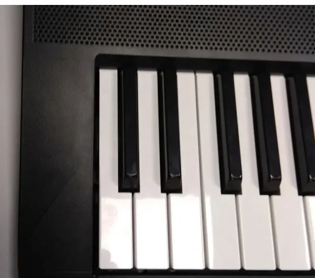 keyboard-casio-ctk-1500-pro-statyw-lcd-pro-sluchaw-stan-powystawowy