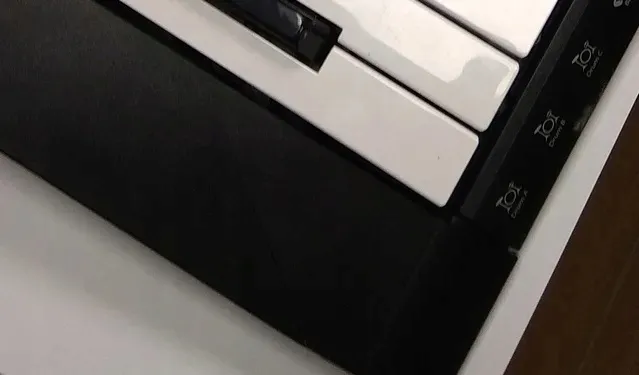 keyboard-casio-ctk-1500-pro-statyw-lcd-pro-sluchaw-zawiera-baterie-nie