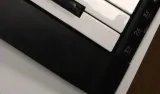 keyboard-casio-ctk-1500-pro-statyw-lcd-pro-sluchaw-zawiera-baterie-nie