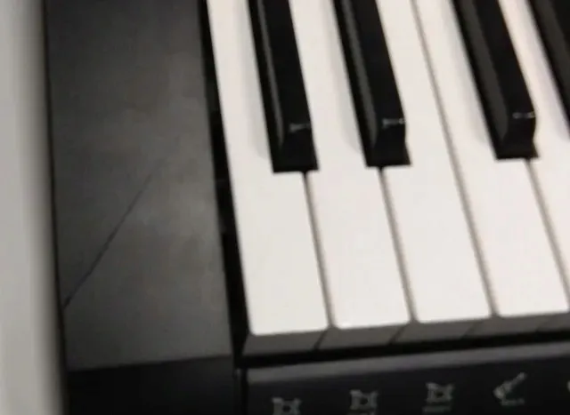keyboard-casio-ctk-1500-pro-statyw-lcd-pro-sluchaw-stan-powystawowy-kod-producenta-ctk-1500