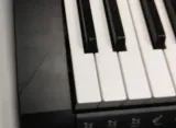 keyboard-casio-ctk-1500-pro-statyw-lcd-pro-sluchaw-stan-powystawowy-kod-producenta-ctk-1500